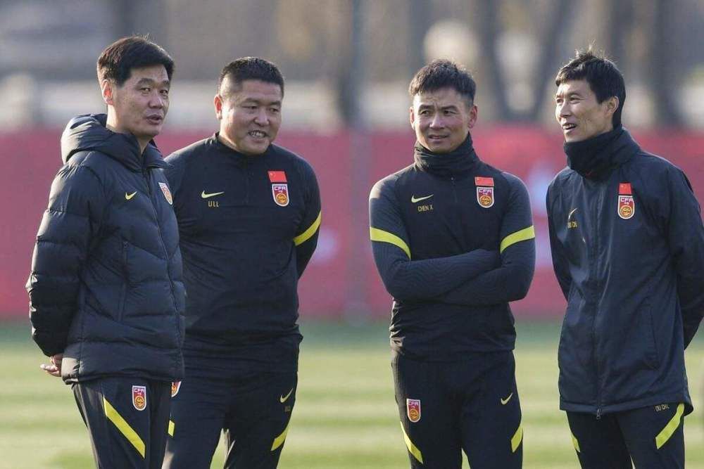 欧美a级免费视频